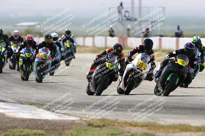 media/May-04-2025-CRA (Sun) [[aa98c8d4fa]]/Races/Race 10/